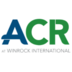 American Carbon Registry (ACR) logo