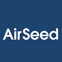 AirSeed Technologies logo