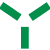 AlliedOffsets logo