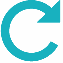 BioCarbon Standard logo