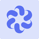 Bloom Labs logo