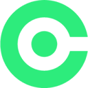 CAD Trust logo