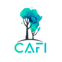 CAFI PES logo