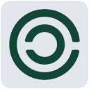 Cercarbono logo