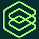 Cloverly logo