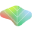 CTrees logo