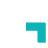 Gold Standard logo