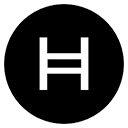 Hedera Guardian logo
