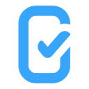KoboToolbox logo