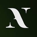 NatureAlpha logo