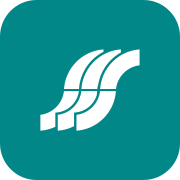 Straatos logo