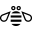 TerraMind logo