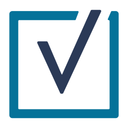 Verra logo